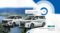 Artikel-samosir-adventure-2