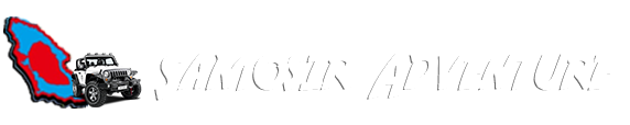 logo-samosir-advent-footer