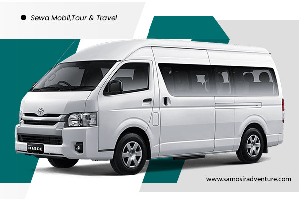 toyota-hiace